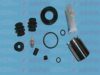 OPEL 1605076 Repair Kit, brake caliper